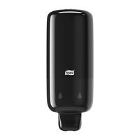 Дозатор для мыла-пены механический Торк (Tork) Elevation S4 561508  пластик 1 л