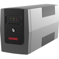 Источник бесперебойного питания DKC Info (INFO800S)