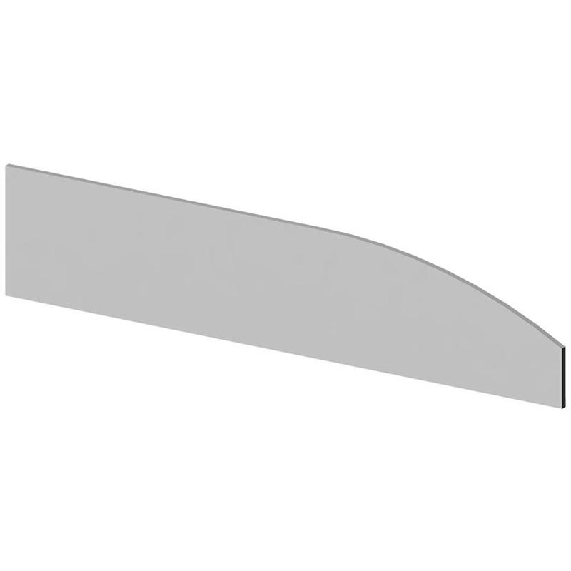 Smart connector. Oled полосы. Кромка экрана. Кромка экрана. Экран simple sq-1400 серый.