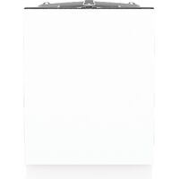 Посудомоечная машина Gorenje GV642E90