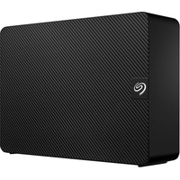 Внешний жесткий диск HDD (накопитель) Seagate Expansion 12 ТБ USB 3.0  (STKP12000400)