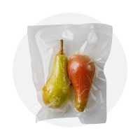Вакуумные для продуктов