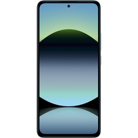 Смартфон Xiaomi Redmi Note 14 128 Гб синий (MZB0IZQRU)