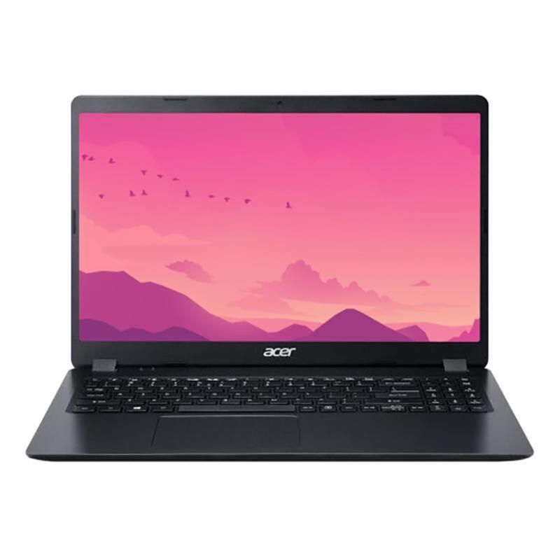 Купить Ноутбук Acer Extensa 15