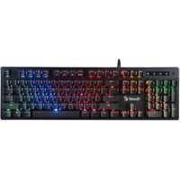 Клавиатура A4Tech Bloody B500N