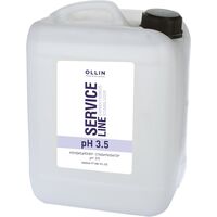 Кондиционер для волос Ollin Professional Service Line 5000 мл
