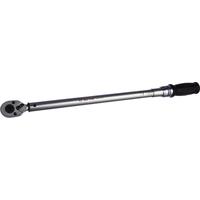 Ключ динамометрический King Tony Exact 1/2" (P34462-2DG)