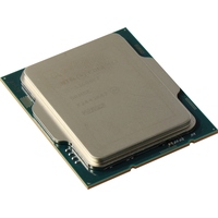 Процессор Intel Core i5 13600KF OEM (CM8071504821006)