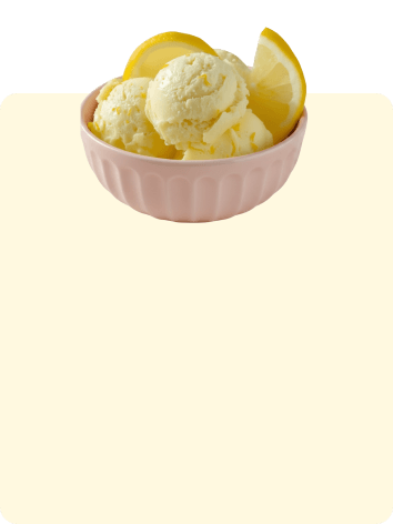 Офисы