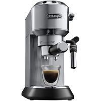 Кофеварка рожковая De'Longhi EC685.M