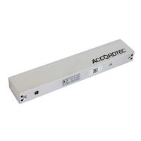 Замок электромагнитный AccordTec ML-295ALN