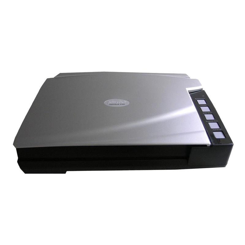 Сканер формат. Сканер Plustek OPTICBOOK a300. Plustek OPTICBOOK a300 Plus. Сканер Plustek OPTICBOOK 3600. Сканер Plustek OPTICBOOK 3900.