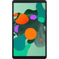 Планшет Blackview Tab 60 128 ГБ серый