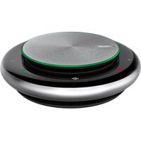Спикерфон Yealink CP900 UC