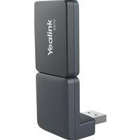Модуль расширения Yealink Dect (DD10K)