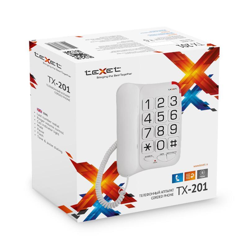 Схема телефона texet tx 201
