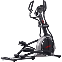 Тренажер Эллиптический DFC Cardio E200