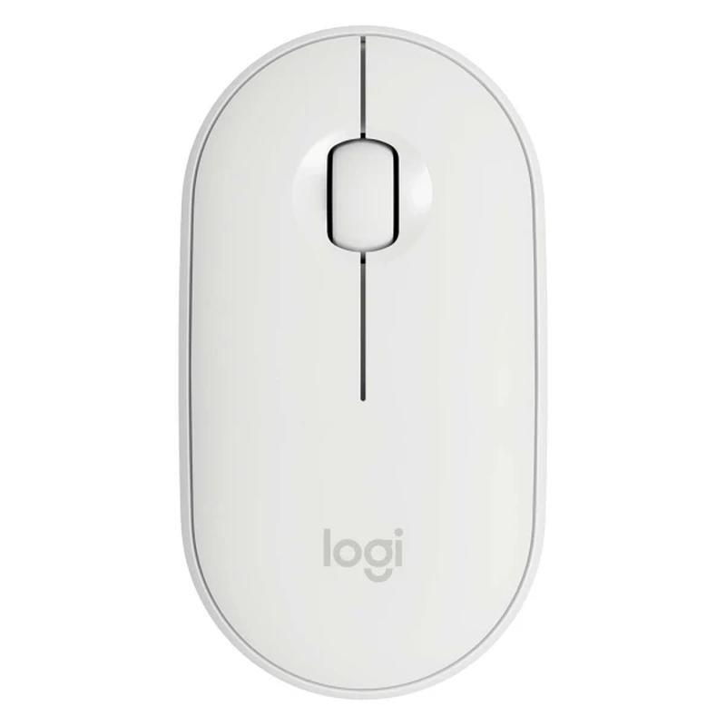 Logitech Pebble m350. Мышь Logitech Pebble m350. Logitech 910 мышь. Logitech Pebble m350 Wireless and Bluetooth Mouse.