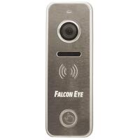 Панель вызывная видео Falcon Eye FE-ipanel 3 (Silver)