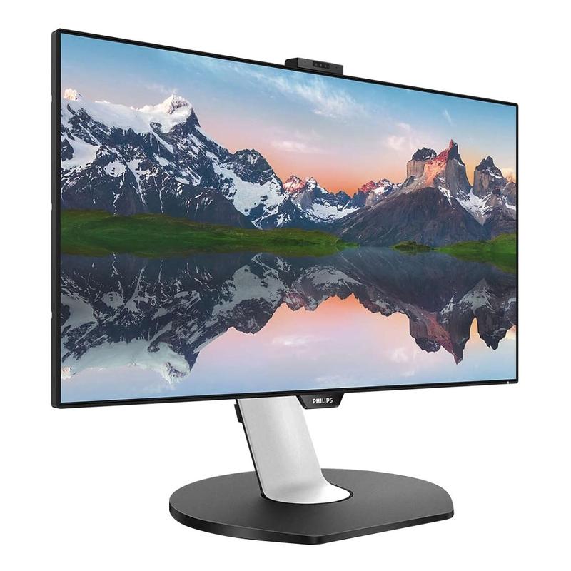 Компьютерный экран. Монитор Philips 329p9h. 32" Монитор Philips 329p9h/00. Монитор Philips 278e8qjaw. Philips монитор Philips 329p9h.