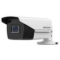 Видеокамера Hikvision DS-2CE19D3T-IT3ZF (2.7-13.5 мм)