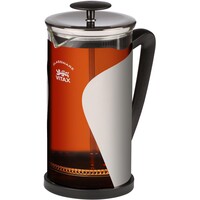 Френч-пресс Vitax Times VX-3025 1 л (VX3025)