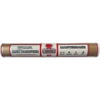 Бумага для выпечки Textop MasterBake 38 см х 50 м силиконизированная
