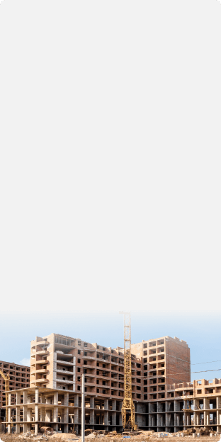 Для сферы строительства