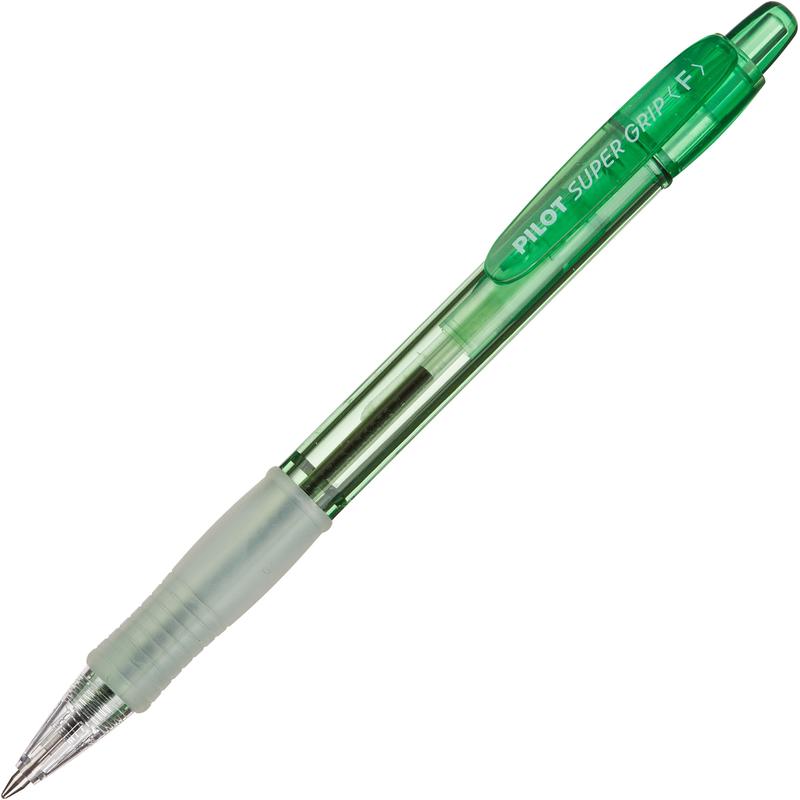 Ручка super grip. Pilot BPGP-10r-f. Ручка Pilot super Grip. Ручка пилот супер грип. Ручка пилот автоматическая 0.5.