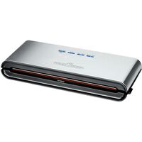 Вакуумный упаковщик (вакууматор) Profi Cook PC-VK 1080 