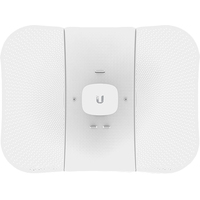 Точка доступа Ubiquit LBE-5AC-GEN2