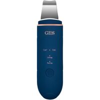 Прибор для ухода за кожей лица Gess Sky 690