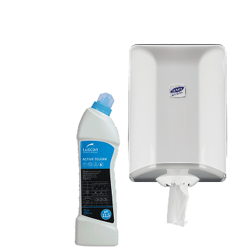 Климатическая
            техника