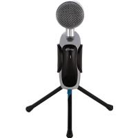 Микрофон Ritmix RDM-127 (15120026)
