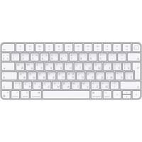 Клавиатура беспроводная Apple Magic Keyboard (MK293RS/A)