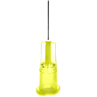 Игла инъекционная Vogt Medical 30G (0.3х13 мм, 100 штук в упаковке)