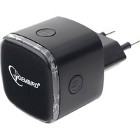 Усилитель Wi-Fi сигнала Gembird WNP-RP-004-B