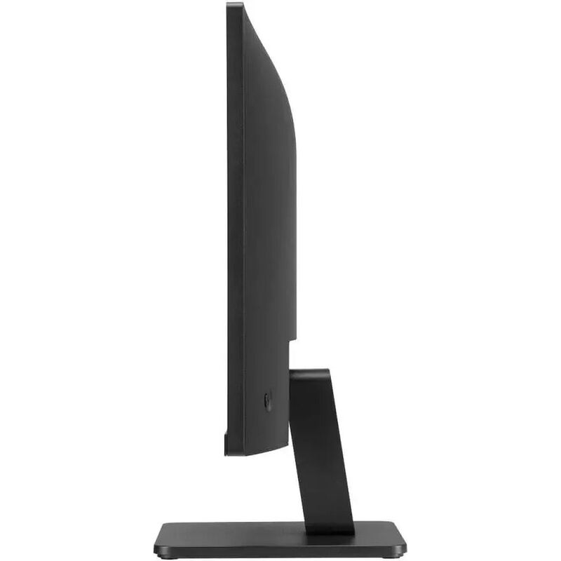 Lg 50ut81009lb