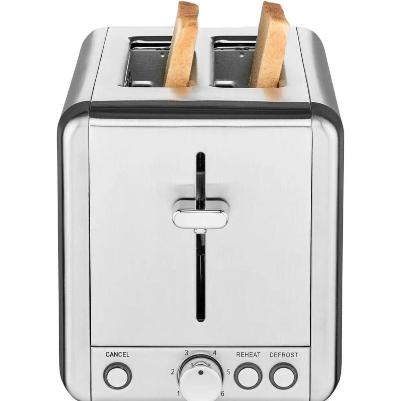 Snurk тостер. L3toaster. Горенжи тостер.