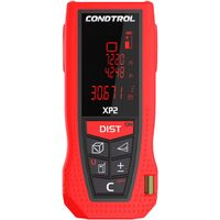 Лазерный дальномер Condtrol XP2 (1-4-080)