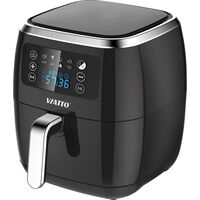 Фритюрница электрическая Viatto VA-AF677 (163419)