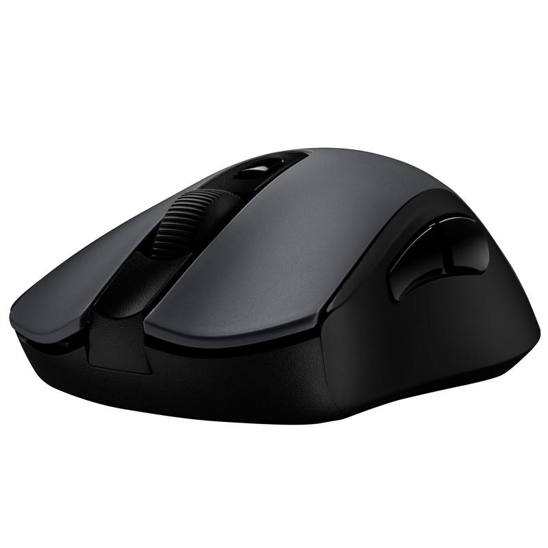 Беспроводные игровые мыши logitech. Мышь Логитек g603. Логитеч 603 мышка. Logitech g603 Lightspeed. Logitech g603 Wireless.