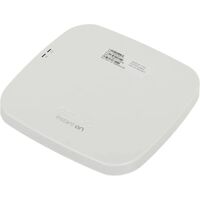 Точка доступа HPE Aruba R2X01A