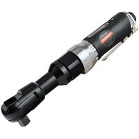 Гайковерт Patriot PN 65D (830902038)