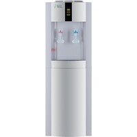 Кулер для воды Ecotronic H1-LF белый (нагрев и охлаждение)