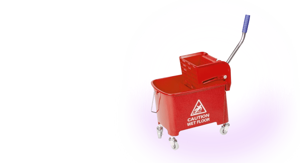 Профессиональная химия