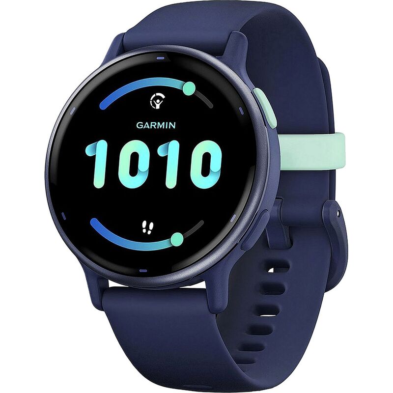 Garmin Vivoactive 5 42 010 02862 12