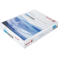 Уценка. Бумага для цветной лазерной печати Xerox Colotech + ( A4, 200  г/кв.м,  250 листов, 003R94661)