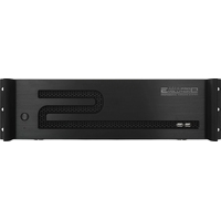 Караоке-система Studio Evolution Pro2