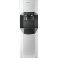 Уценка. Пурифайер Aquaalliance 2200s-LC белый. уц_тех